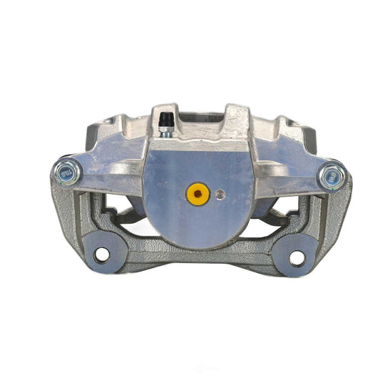 PC57795 PROSERIES OE 100% NEW CALIPER
