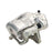 PC57795 PROSERIES OE 100% NEW CALIPER
