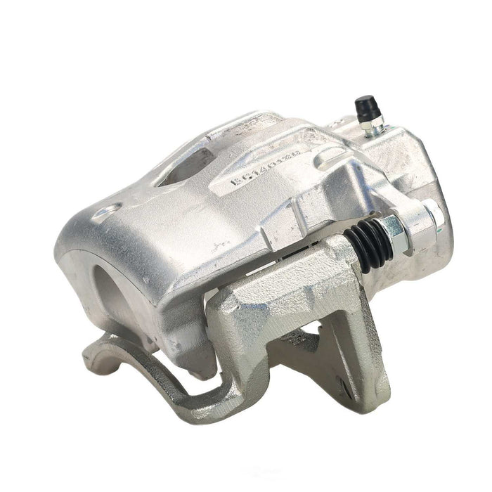 PC57795 PROSERIES OE 100% NEW CALIPER