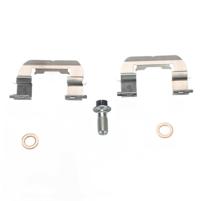 PC57795 PROSERIES OE 100% NEW CALIPER