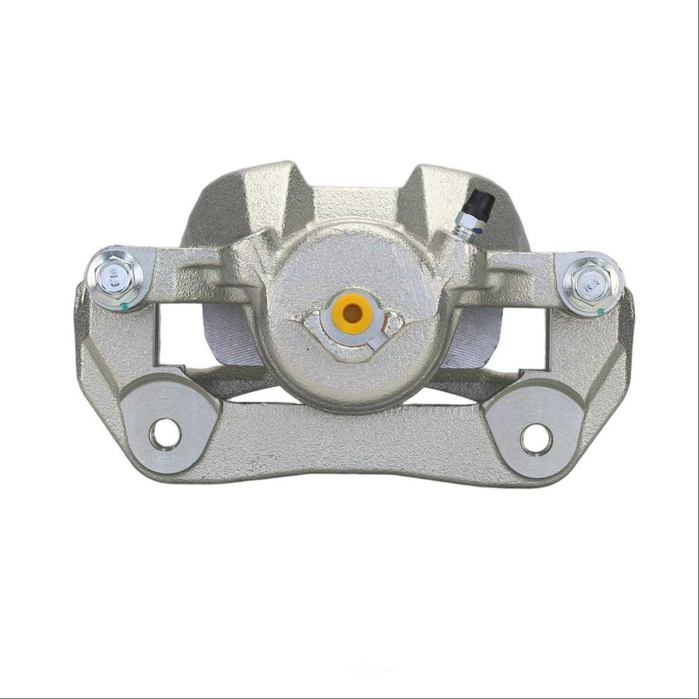 PC57801 PROSERIES OE 100% NEW CALIPER