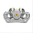 PC57801 PROSERIES OE 100% NEW CALIPER