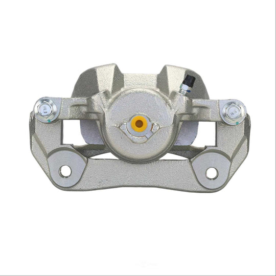PC57801 PROSERIES OE 100% NEW CALIPER