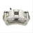 PC57801 PROSERIES OE 100% NEW CALIPER
