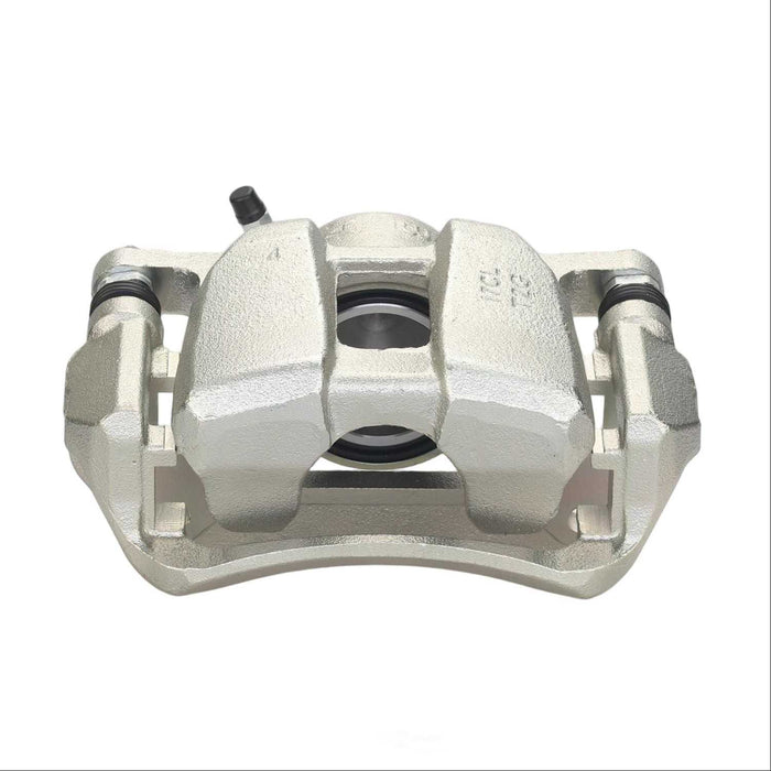 PC57801 PROSERIES OE 100% NEW CALIPER