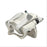 PC57801 PROSERIES OE 100% NEW CALIPER
