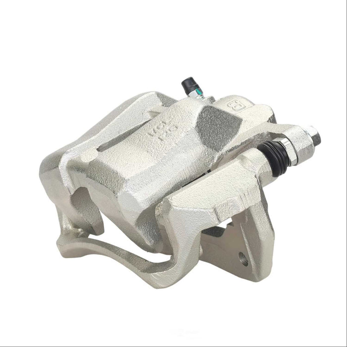 PC57801 PROSERIES OE 100% NEW CALIPER