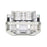 PC57818 PROSERIES OE 100% NEW CALIPER