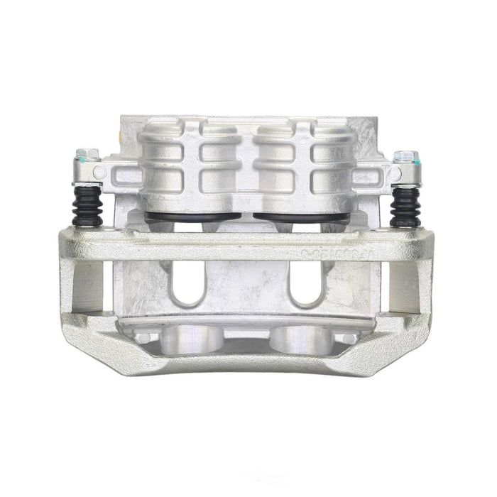 PC57818 PROSERIES OE 100% NEW CALIPER