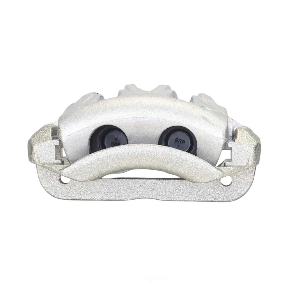 PC57818 PROSERIES OE 100% NEW CALIPER