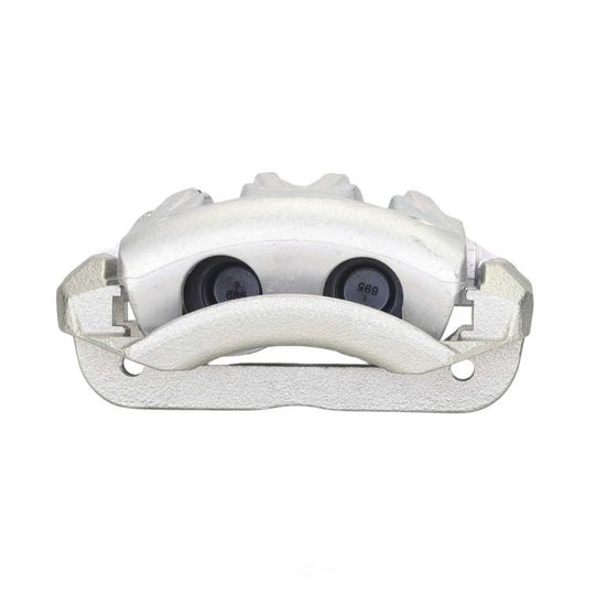 PC57818 PROSERIES OE 100% NEW CALIPER