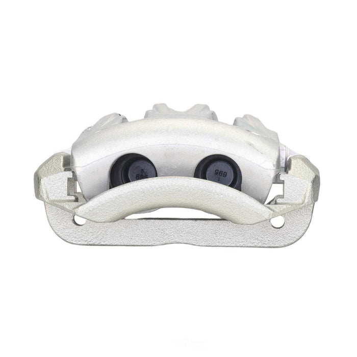 PC57818 PROSERIES OE 100% NEW CALIPER