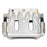 PC57818 PROSERIES OE 100% NEW CALIPER