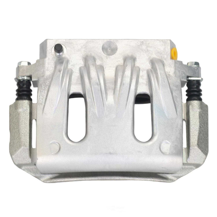 PC57818 PROSERIES OE 100% NEW CALIPER