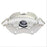 PC57825 PROSERIES OE 100% NEW CALIPER