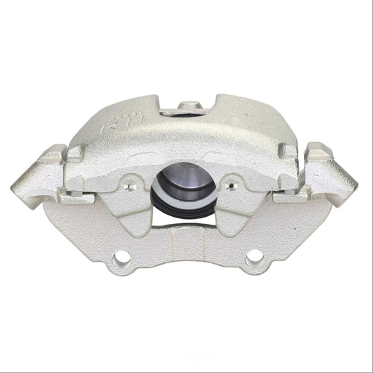 PC57825 PROSERIES OE 100% NEW CALIPER