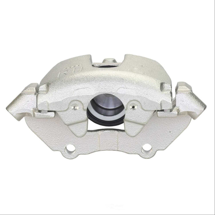 PC57825 PROSERIES OE 100% NEW CALIPER