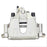 PC57825 PROSERIES OE 100% NEW CALIPER