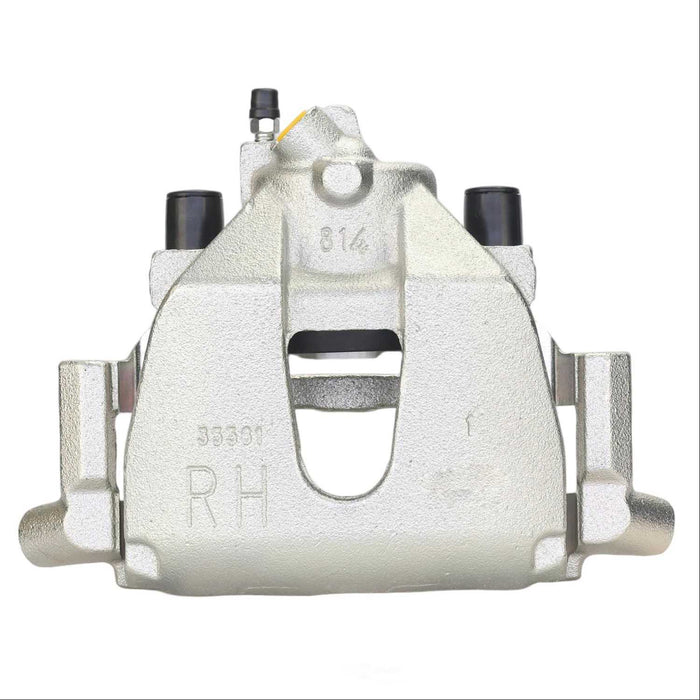 PC57825 PROSERIES OE 100% NEW CALIPER