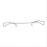PC57825 PROSERIES OE 100% NEW CALIPER