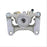 PC57832 PROSERIES OE 100% NEW CALIPER