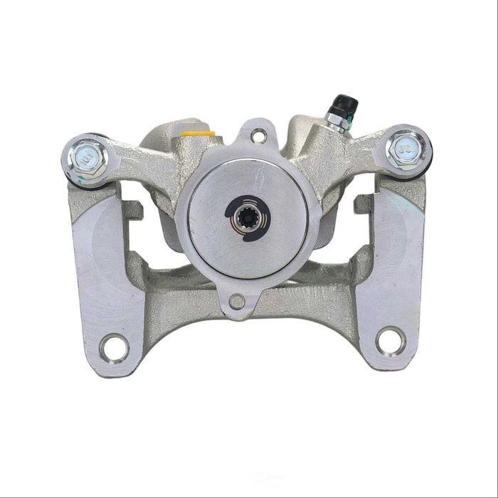PC57832 PROSERIES OE 100% NEW CALIPER