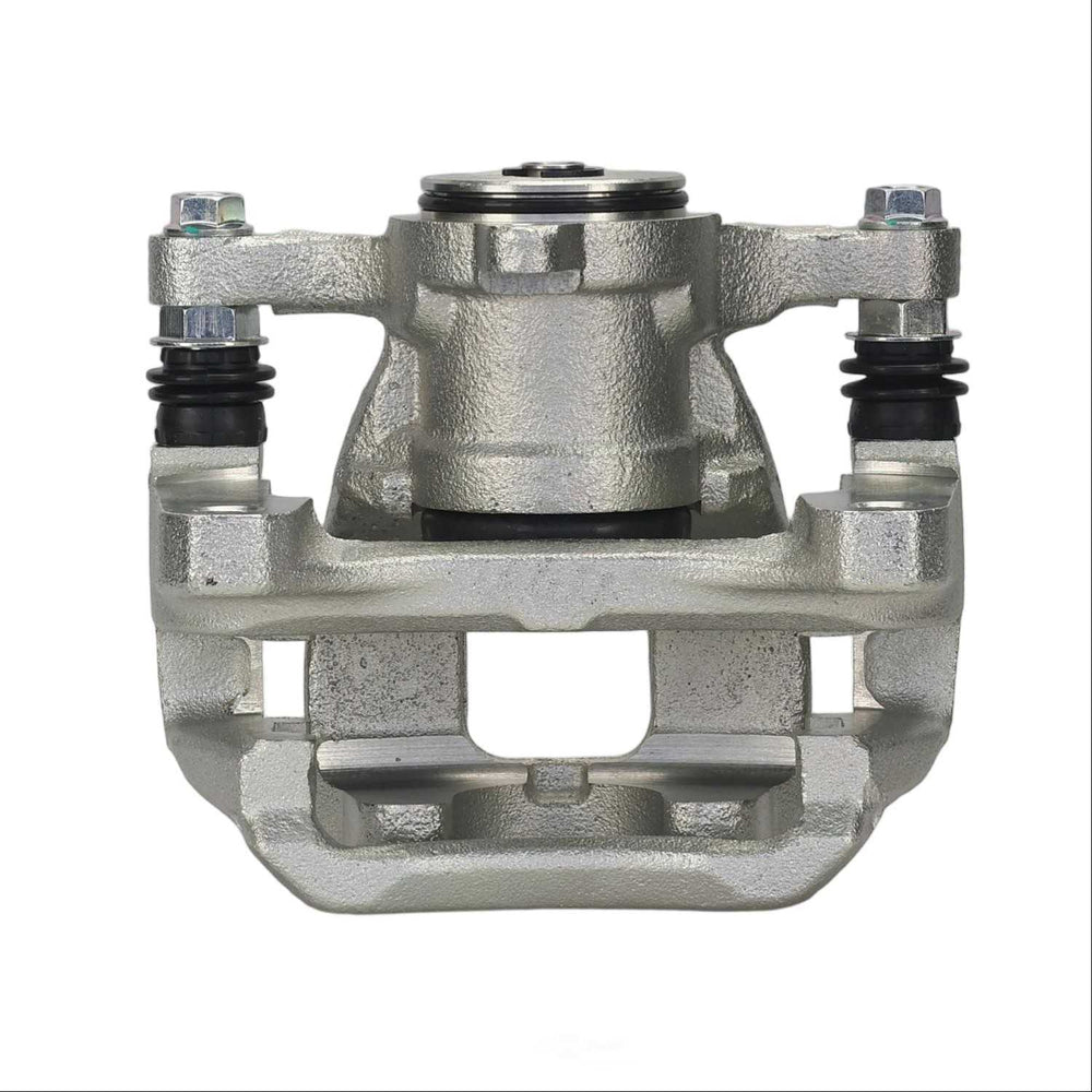 PC57832 PROSERIES OE 100% NEW CALIPER