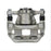 PC57832 PROSERIES OE 100% NEW CALIPER