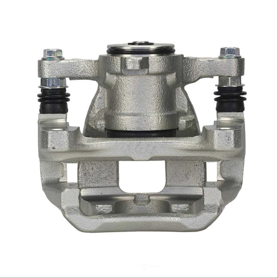 PC57832 PROSERIES OE 100% NEW CALIPER