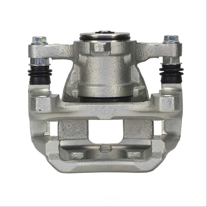 PC57832 PROSERIES OE 100% NEW CALIPER