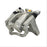 PC57832 PROSERIES OE 100% NEW CALIPER