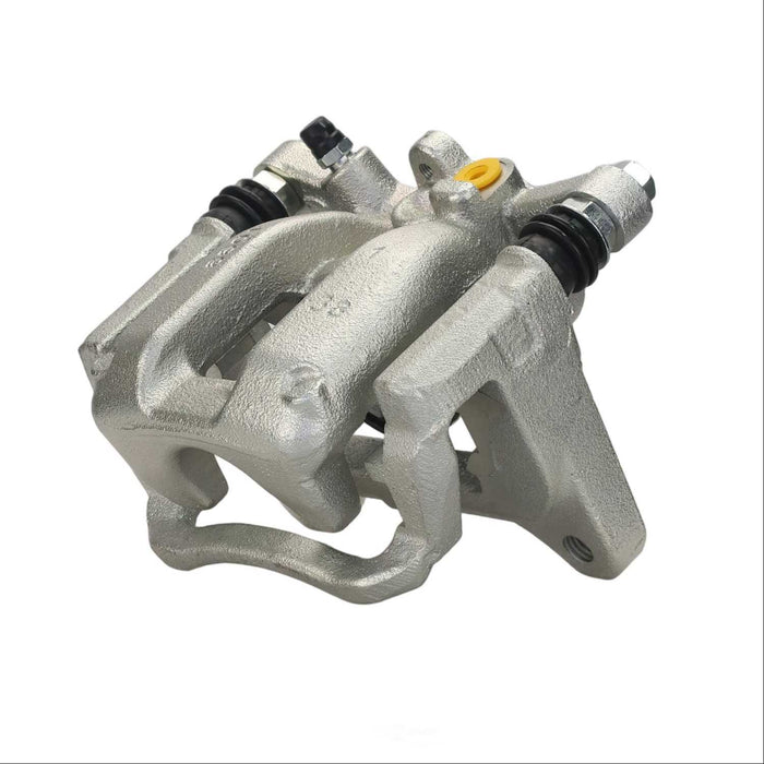 PC57832 PROSERIES OE 100% NEW CALIPER