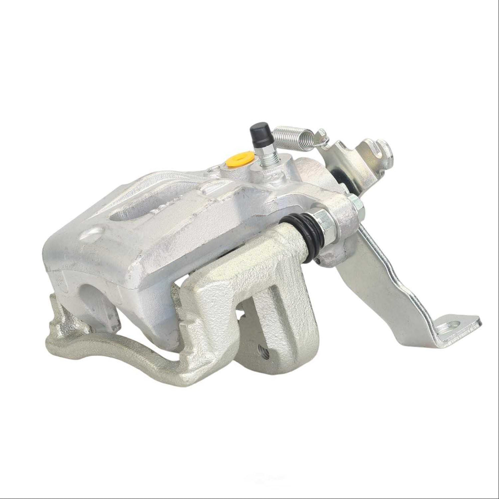 PC57849 PROSERIES OE 100% NEW CALIPER