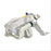 PC57849 PROSERIES OE 100% NEW CALIPER