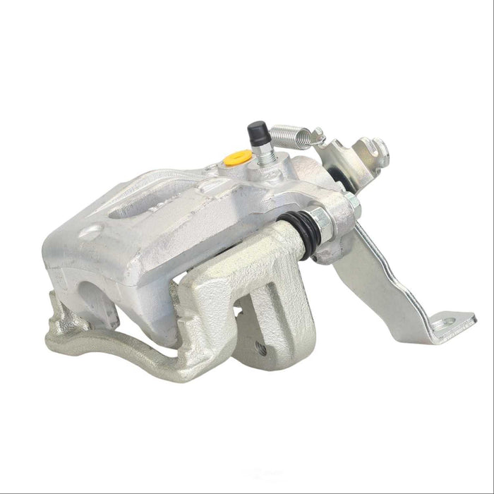 PC57849 PROSERIES OE 100% NEW CALIPER