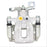 PC57849 PROSERIES OE 100% NEW CALIPER