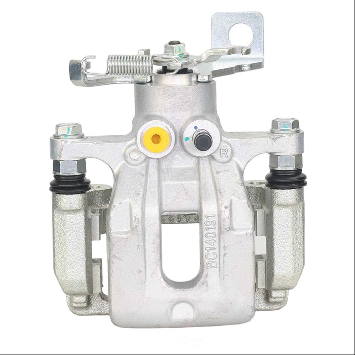 PC57849 PROSERIES OE 100% NEW CALIPER