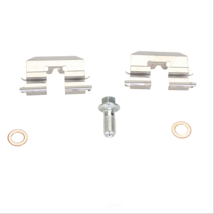 PC57849 PROSERIES OE 100% NEW CALIPER