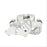 PC57856 PROSERIES OE 100% NEW CALIPER