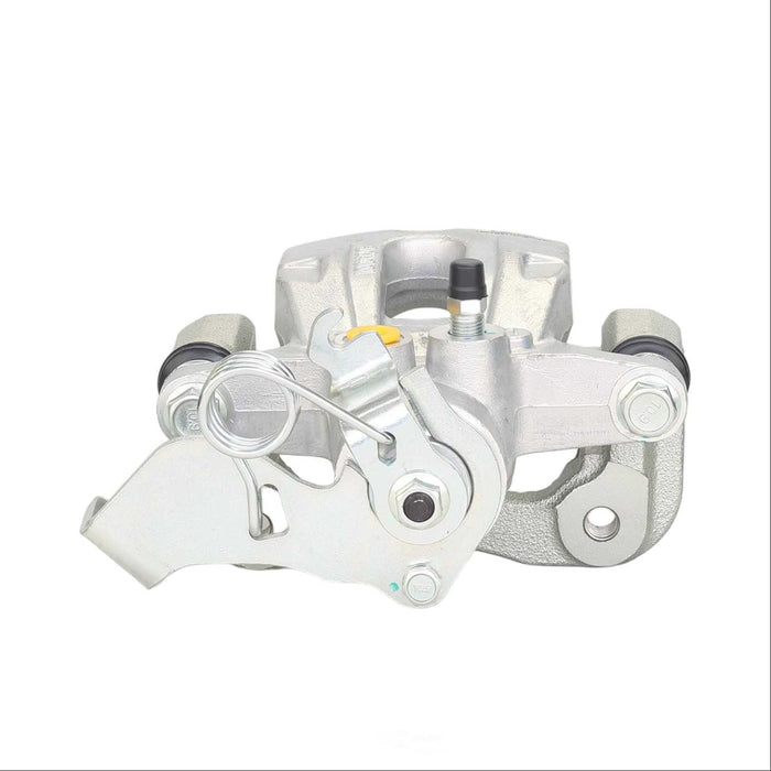 PC57856 PROSERIES OE 100% NEW CALIPER