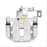 PC57856 PROSERIES OE 100% NEW CALIPER