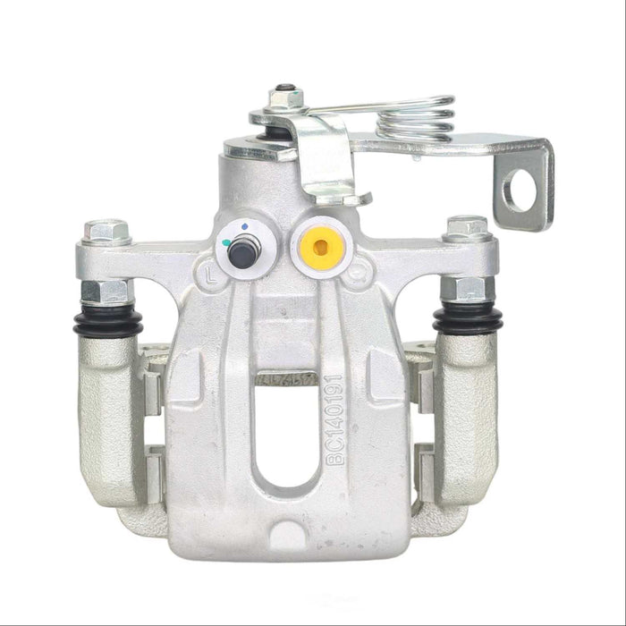 PC57856 PROSERIES OE 100% NEW CALIPER