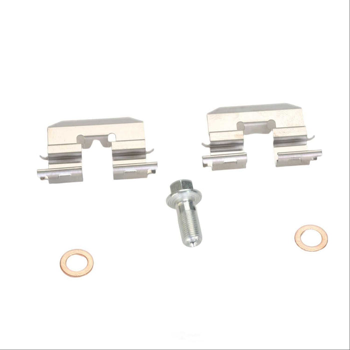 PC57856 PROSERIES OE 100% NEW CALIPER