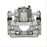 PC57863 PROSERIES OE 100% NEW CALIPER