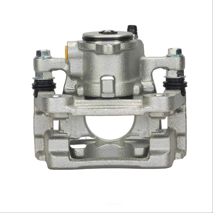 PC57863 PROSERIES OE 100% NEW CALIPER