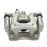 PC57863 PROSERIES OE 100% NEW CALIPER