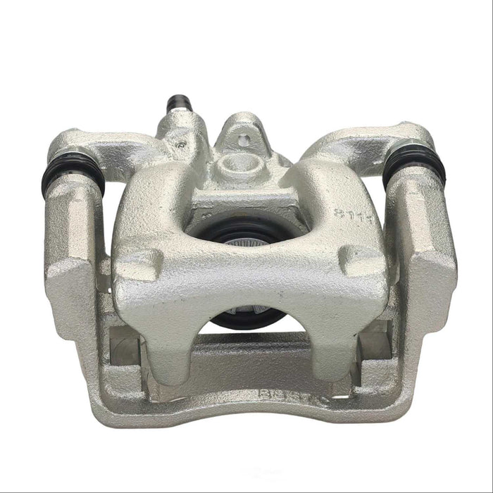 PC57863 PROSERIES OE 100% NEW CALIPER