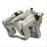 PC57863 PROSERIES OE 100% NEW CALIPER