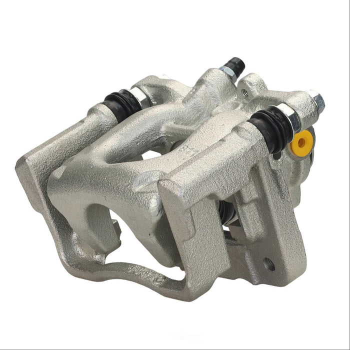 PC57863 PROSERIES OE 100% NEW CALIPER