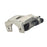 PC57870 PROSERIES OE 100% NEW CALIPER